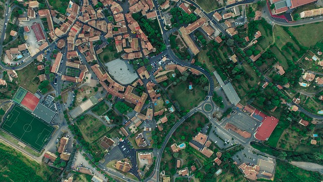 urbanizzato.jpg (640×360)